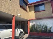 Casa en venta en Residencial El Dorado