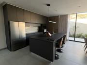 Casa en VENTA en Residencial El Edén