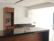 Casa en venta en residencial el encuentro, Playa del Carmen