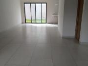 Casa en VENTA EN RESIDENCIAL EL FENIX, SAN MATEO ATENCO,...