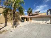 Casa en Venta o Renta en Residencial el Fresno, Torreón,...