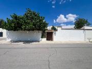 Casa en venta en Residencial el Fresno, Torreón,...