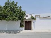 Casa en venta en Residencial el Fresno, Torreón,...
