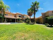 Casa en venta en Residencial el Fresno, Torreón,...