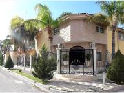 Casa en venta en Residencial el Fresno, Torreón,...