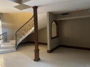 Casa en venta en Residencial el Fresno, Torreón,... Casa en venta en Residencial el Fresno, Torreón,...