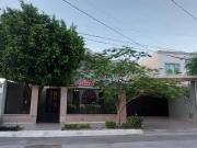 Casa en venta en Residencial el Fresno, Torreón,...