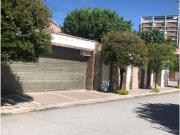 Casa en venta en Residencial el Fresno, Torreón,...