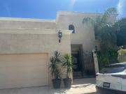 Casa en venta en Residencial el Fresno, Torreón,...
