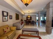 Casa en venta en Residencial el Fresno, Torreón,...