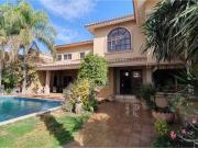 Casa en Venta en Residencial el Fresno, Torreón,...