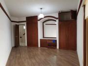 Casa en venta en Residencial el Fresno, Torreón,...