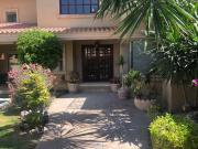 Casa en venta en Residencial el Fresno, Torreón,...