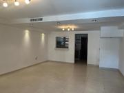 Casa en Venta en Residencial el Fresno, Torreón,...