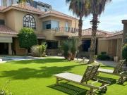 Casa en Venta en Residencial el Fresno, Torreón,...