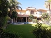 Casa en venta en Residencial el Fresno, Torreón,...