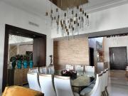 Casa en venta en Residencial el Fresno, Torreón,...