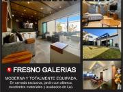 Casa en Venta en Residencial el Fresno, Torreón,...
