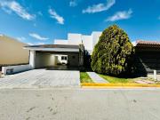 Casa en Venta en Residencial El Fresno, Torreón – Gran...