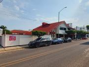 Casa en venta en residencial El mirador. Ubicación...