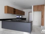 Casa en venta en Residencial El Molino, León Guanajuato