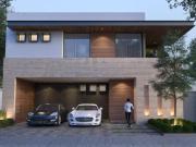 Casa en Venta en Residencial el Molino León Guanajuato...