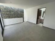 Casa en venta en Residencial el Olmo, con 3 recámaras...