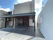 Casa en venta en Residencial el Olmo, con...