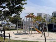 CASA EN VENTA EN RESIDENCIAL EL REFUGIO