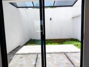 Casa en Venta en Residencial El Refugio