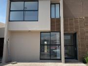 Casa en venta en Residencial El Refugio