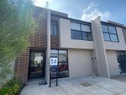 Casa en venta en Residencial El Refugio