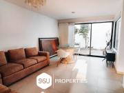 Casa en venta en Residencial, El Refugio