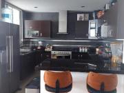 Casa en venta en Residencial El Refugio