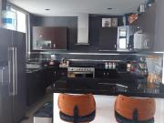 Casa en venta en Residencial El Refugio
