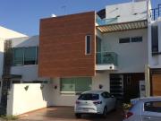 Casa en venta en Residencial el Refugio, Cancún, Querétaro