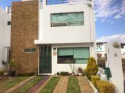 Casa en venta en Residencial el Refugio, Cancún, Querétaro