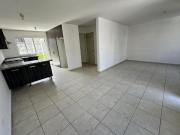 Casa en venta en Residencial el Refugio dentro de Villa...