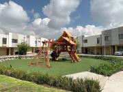 Casa en Venta en Residencial El Refugio Fracc. Alanna Fresno