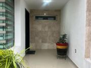 Casa en venta en Residencial El Refugio, Quer?taro