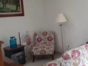 Casa en venta en Residencial el Refugio, Querétaro