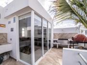 Casa en venta en Residencial el Refugio, Querétaro