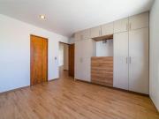 Casa en venta en Residencial el Refugio, Querétaro
