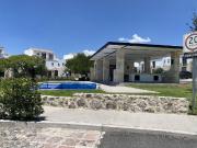 Casa en venta en Residencial el Refugio, Querétaro