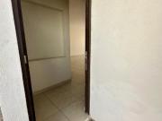 Casa en venta en Residencial El Refugio, Querétaro