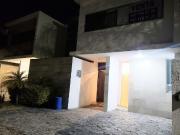 Casa en Venta en Residencial El Refugio Querétaro