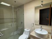 Casa en venta en Residencial el Refugio, Querétaro