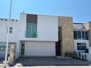 Casa en venta en Residencial el Refugio, Querétaro