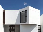 Casa en venta en Residencial el Refugio, Querétaro
