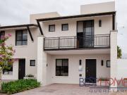 Casa en venta en Residencial el Refugio, Querétaro